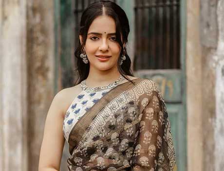 Malvi-Malhotra