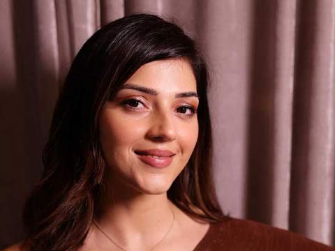 ఫోటోలు : మెహ్రీన్ పిర్జాదా