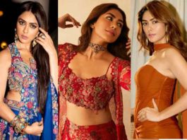 Mrunal-Thakur