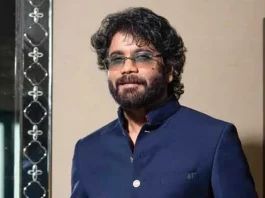 Nagarjuna