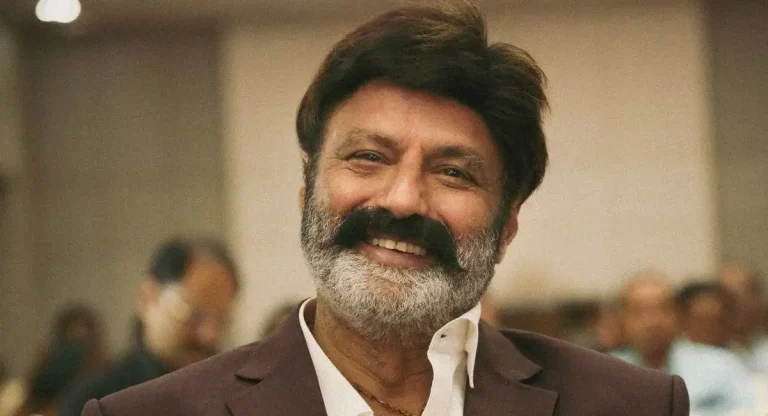 ‘బాలయ్య’ ఇంట్రో సీన్స్ కోసం కసరత్తులు !