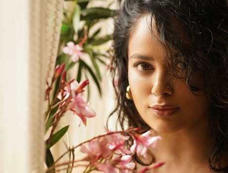 ఫోటోలు : నందితా శ్వేత