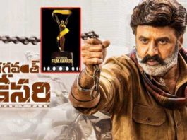 Natinal-Awards