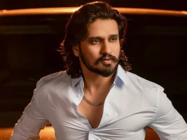 Nikhil-Siddhartha