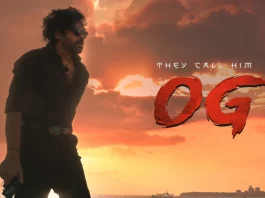 OG