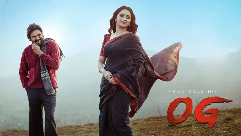 OG-Pawan-Klyan
