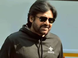 Pawan-Kalyan