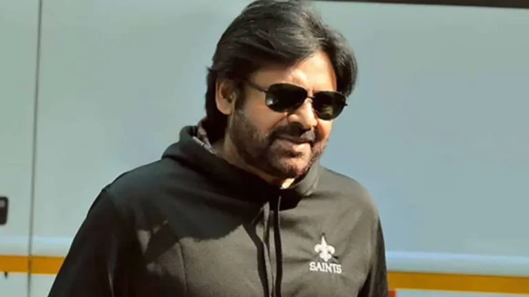 Pawan-Kalyan