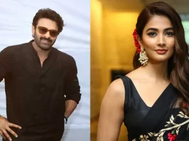 Prabhas-And-Pooja-Hegde