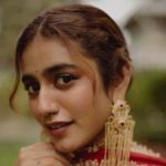 Priya-Prakash-Varrier