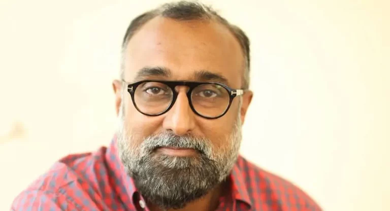 ఇంటర్వ్యూ : నిర్మాత రాజీవ్ రెడ్డి – ‘ఘాటి’లో అనుష్క ఇంటెన్స్ పర్ఫార్మెన్స్‌తో ఇరగదీశారు..!