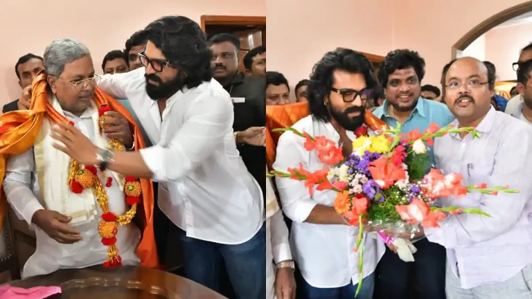 Ram-Charan-Karnataka-CM