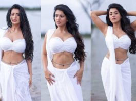 Rashi-Singh