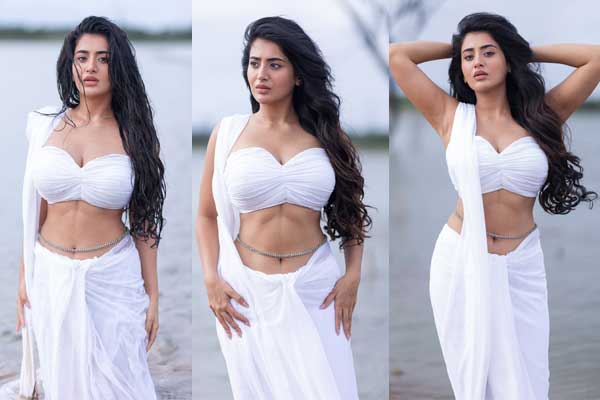 Rashi-Singh