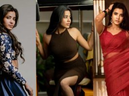 Shivani-Nagaram
