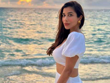 Sophie-Choudry