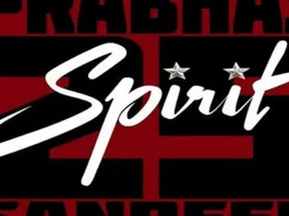 Spirit
