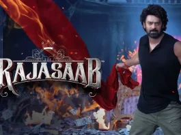 The-Raa-Saab-Prabhas