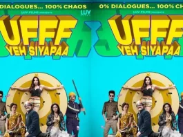 Uff
