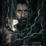 siva karthikeyan madharaasi