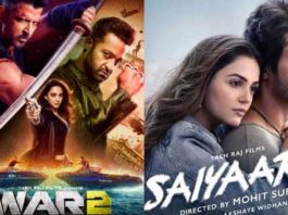 War2-Saiyaraa
