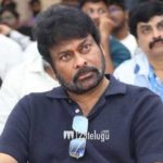 chiranjeevi