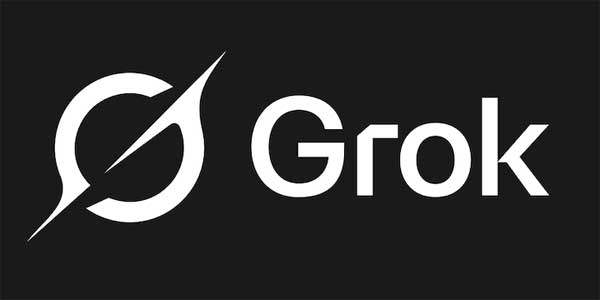 grok