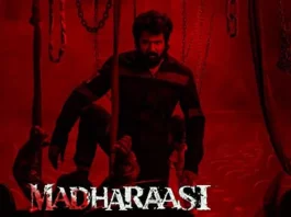 madharaasi