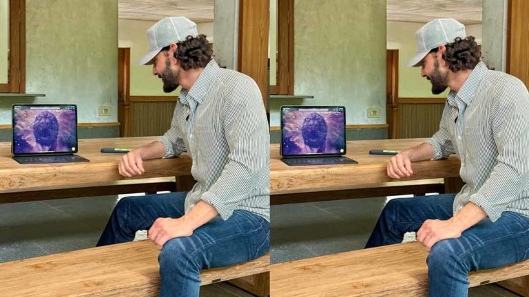 పిక్ టాక్: గ్లోబ్ ట్రాటర్ ని థ్రిల్ చేసిన అభిమానుల స్పెషల్ ప్రేమ!