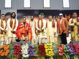 mohan-babu