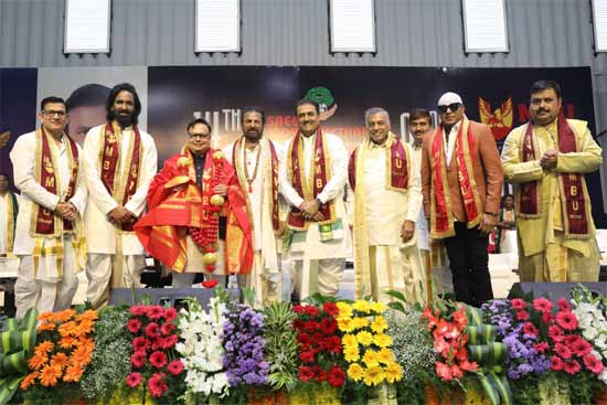 mohan-babu