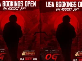 og