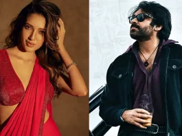 og-Neha-Shetty