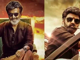 rajinikanth-balayya