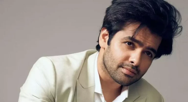 ఒక్క రాత్రిలో జీరోకు వచ్చేశాం – రామ్