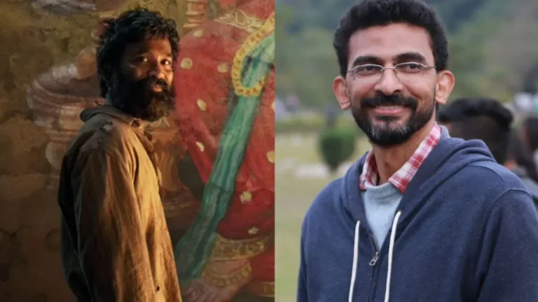 శేఖర్ కమ్ముల నెక్స్ట్.. ‘కుబేర’ కాంబినేషన్ మళ్ళీ!