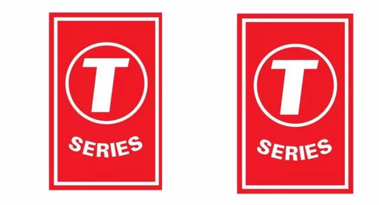 300 మిలియన్స్ లో బిగ్గెస్ట్ రికార్డు సెట్ చేసిన టీ సిరీస్!