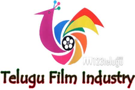 బిగ్ న్యూస్ : తెలుగు ఫిలిం ఛాంబర్ సంచలన నిర్ణయం.. వారికి భారీగా అవకాశాలు!