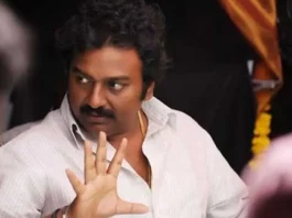 vv-vinayak