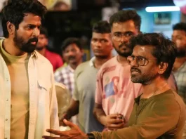 AR-Murugadoss