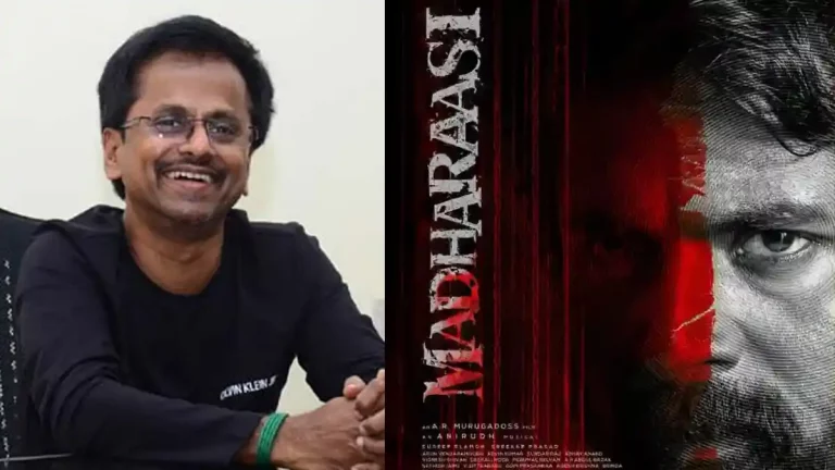 AR-Murugadoss-Madharasi