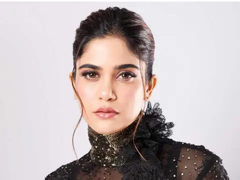 ఫోటోలు : ఆదితి పోహంకర్