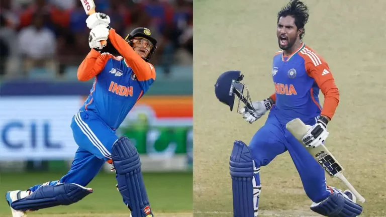 ఆసియా కప్ 2025: భారత జట్టు గెలుపులో అభిషేక్ శర్మ, తిలక్ వర్మల కీలక పాత్ర