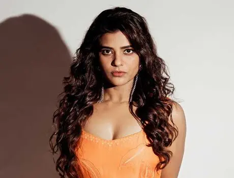 Aishwarya-Rajesh