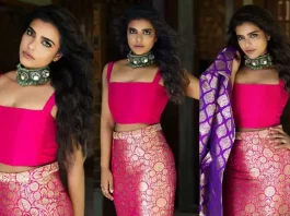 Aishwarya-Rajesh