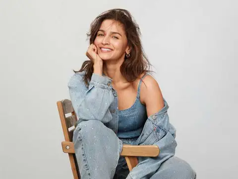 Alia-Bhatt