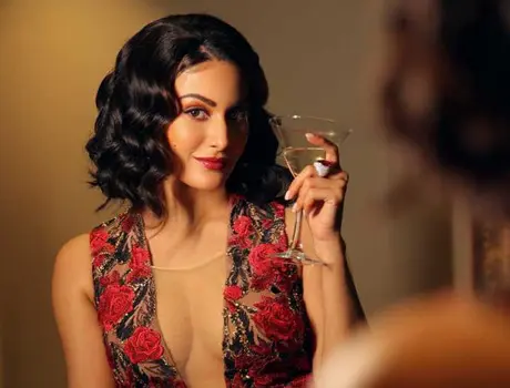 Amyra-Dastur