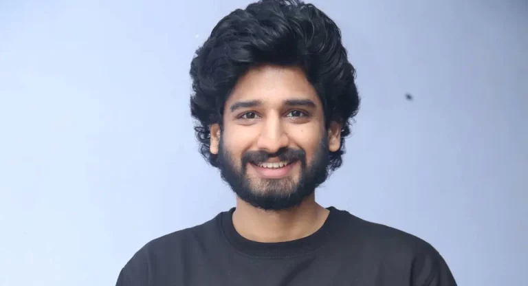 ఇంటర్వ్యూ : హీరో అంకిత్ కొయ్య – ‘బ్యూటీ’ మూవీ అందరికీ కనెక్ట్ అవుతుంది..!
