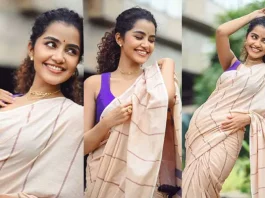 Anupama-Parameswaran