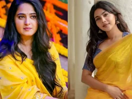 Anushka-Shetty-Aishwarya-La